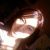 irma_ruiz83