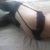sirvientasissy
