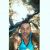 Jcast