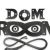 DomRoomES