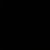 moitopro