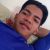 JosuC