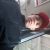 Pocho