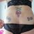 sofia_sissy