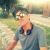 jean_lobo