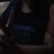 somel