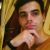 Bruno_Mdq