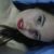 Maite