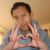 josih_10
