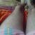 Lauti_p