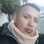 Eduar