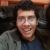 Amo_fausto
