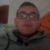 Diegoh15