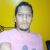 Andresgabo