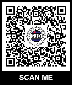 Seminario Kinky SJO 2025 Costa Rica