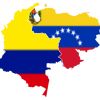 Frontera Colombo-Venezolana