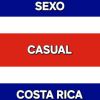Sexo casual costa Rica