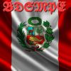 Grupo bdsm Perú