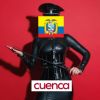 BDSM Cuenca-Ecuador