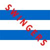 Swingers Nicaragua