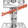 Zaragoza BDSM ESPAGNE