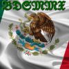 Bdsm Mexico