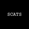 Scat - Coprofilia - Lluvia dorada