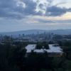 Honduras Tegucigalpa