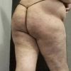 Travestí busca amo