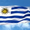FETICHES REALES URUGUAY