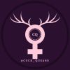 Mujeres Cuckquean ❤????( Cornuda y Sumisa) Venezuela