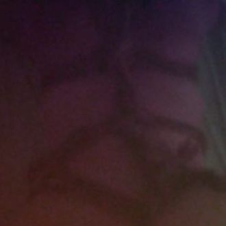 Album1