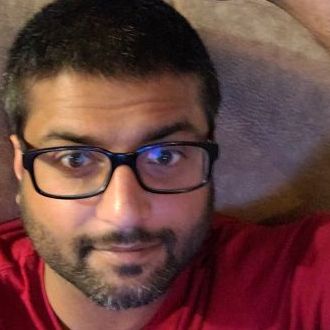Couple looking to play