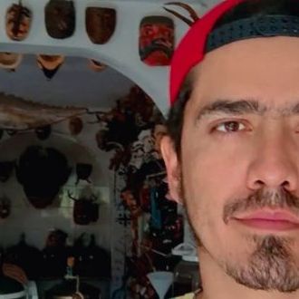 Perfil