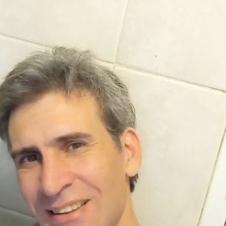 Atsex