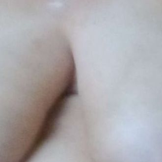 Coqueta