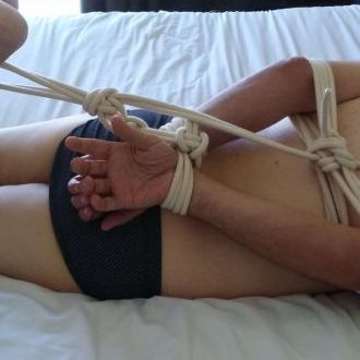 Bondage