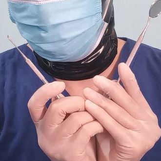 Medical