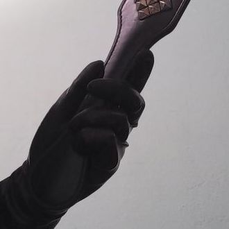Bdsm