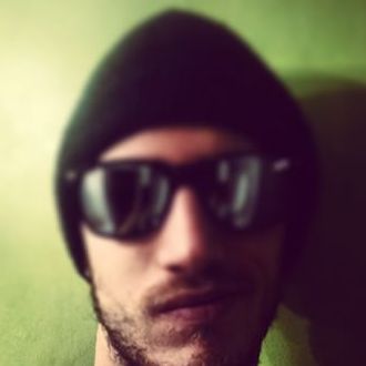 Fotos
