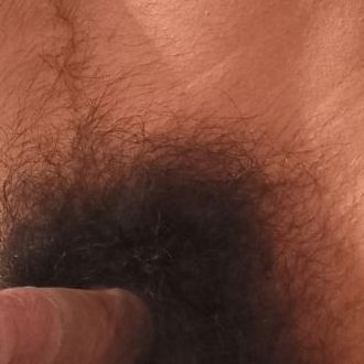 Yo putito