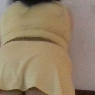 Fotos de últimas noticias
