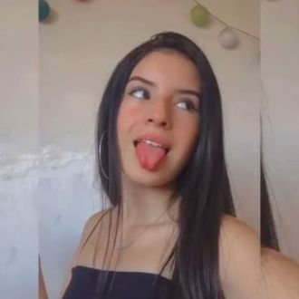 Cerda masoquista