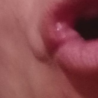 Mi boca