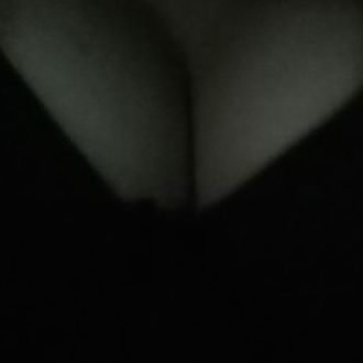 Me