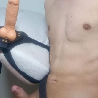 como sumiso