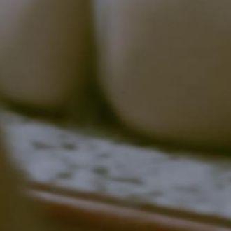 Fresita