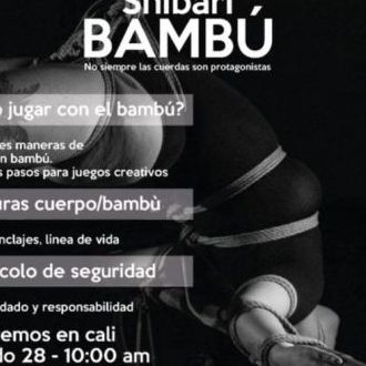 Fotos de últimas noticias