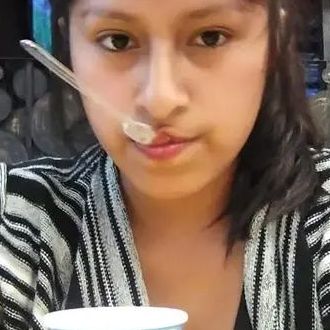 nueva