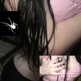 ????